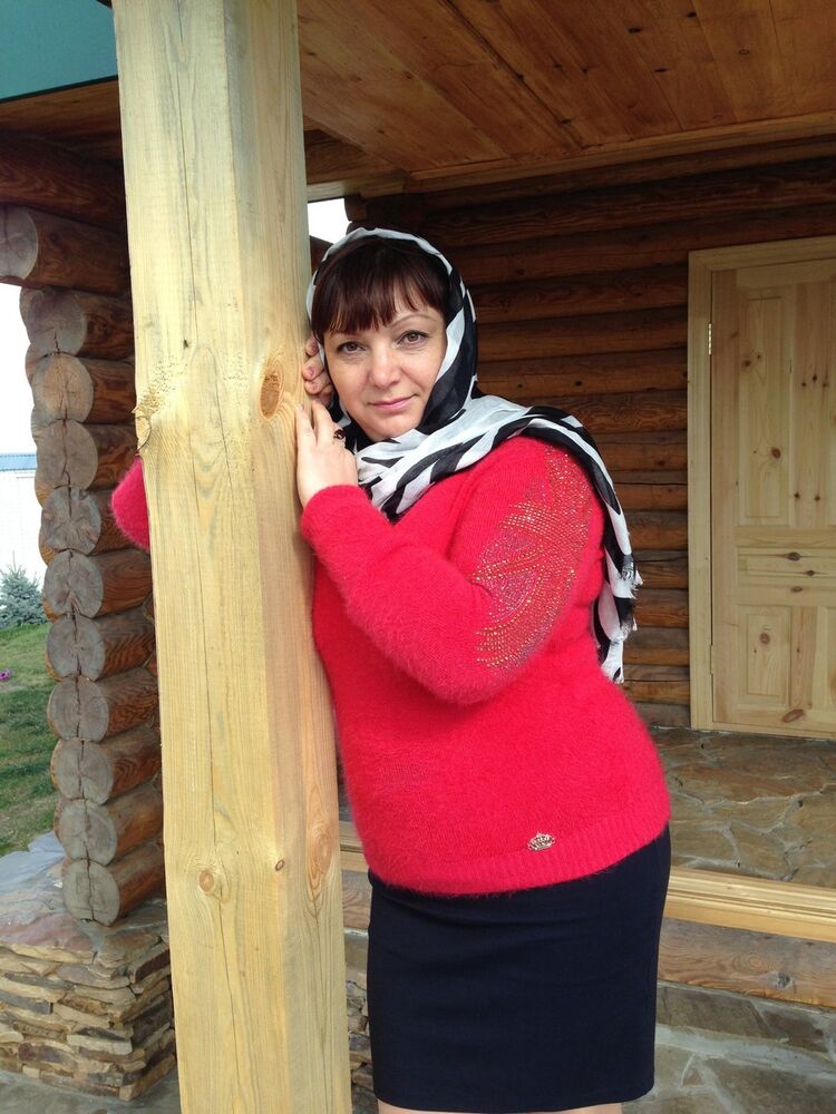 ���������� ���������, ���� ������� �������, 52 ����, ������������ ��� ������, ����� � ���������, c�������� ���������