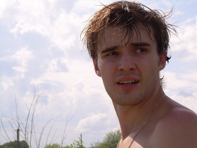 ���������� ����, ���� ������� ��������, 38 ���, ������������ ��� ������, ����� � ���������, c�������� ���������