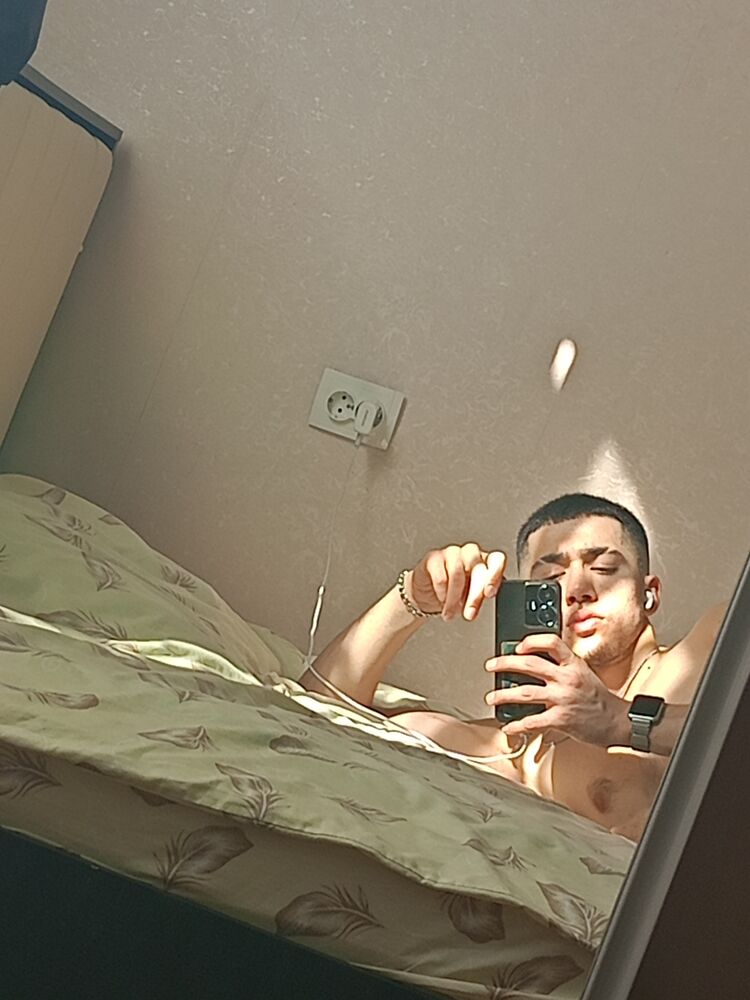  -,   , 33 ,   ,   