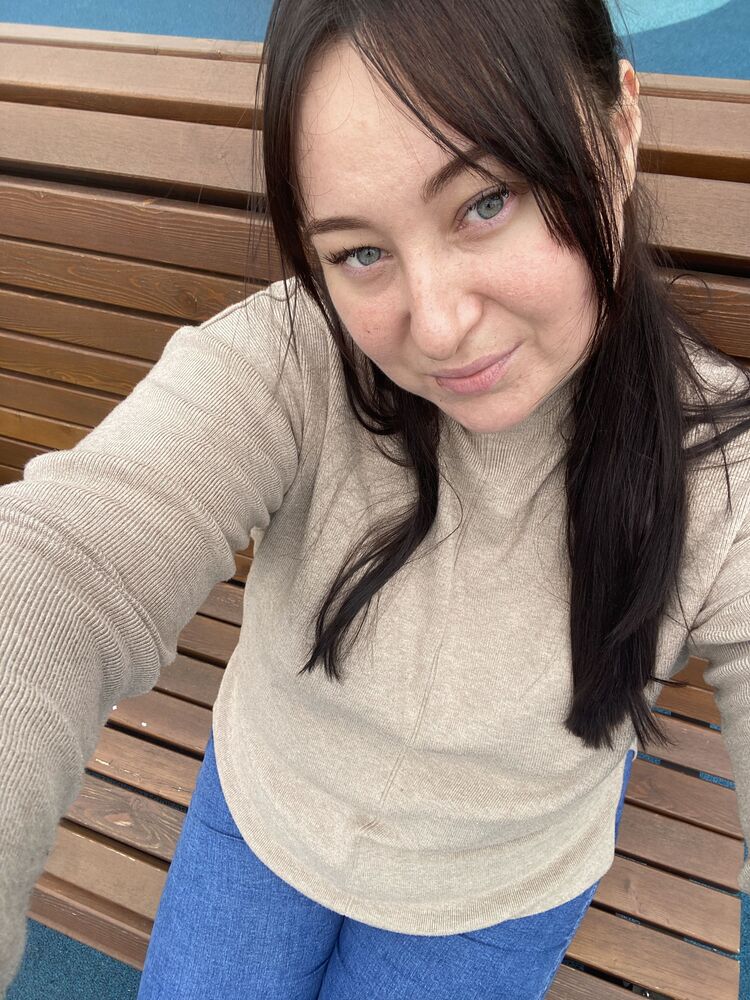 ���� 55577423 ������� ��������, 34 ����, ���� ���������� � �������