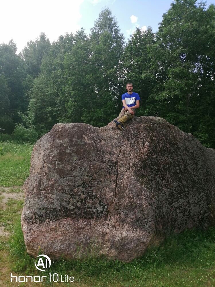 ���������� �������, ���� ������� ������, 27 ���, ������������ ��� ������, ����� � ���������, c�������� ���������