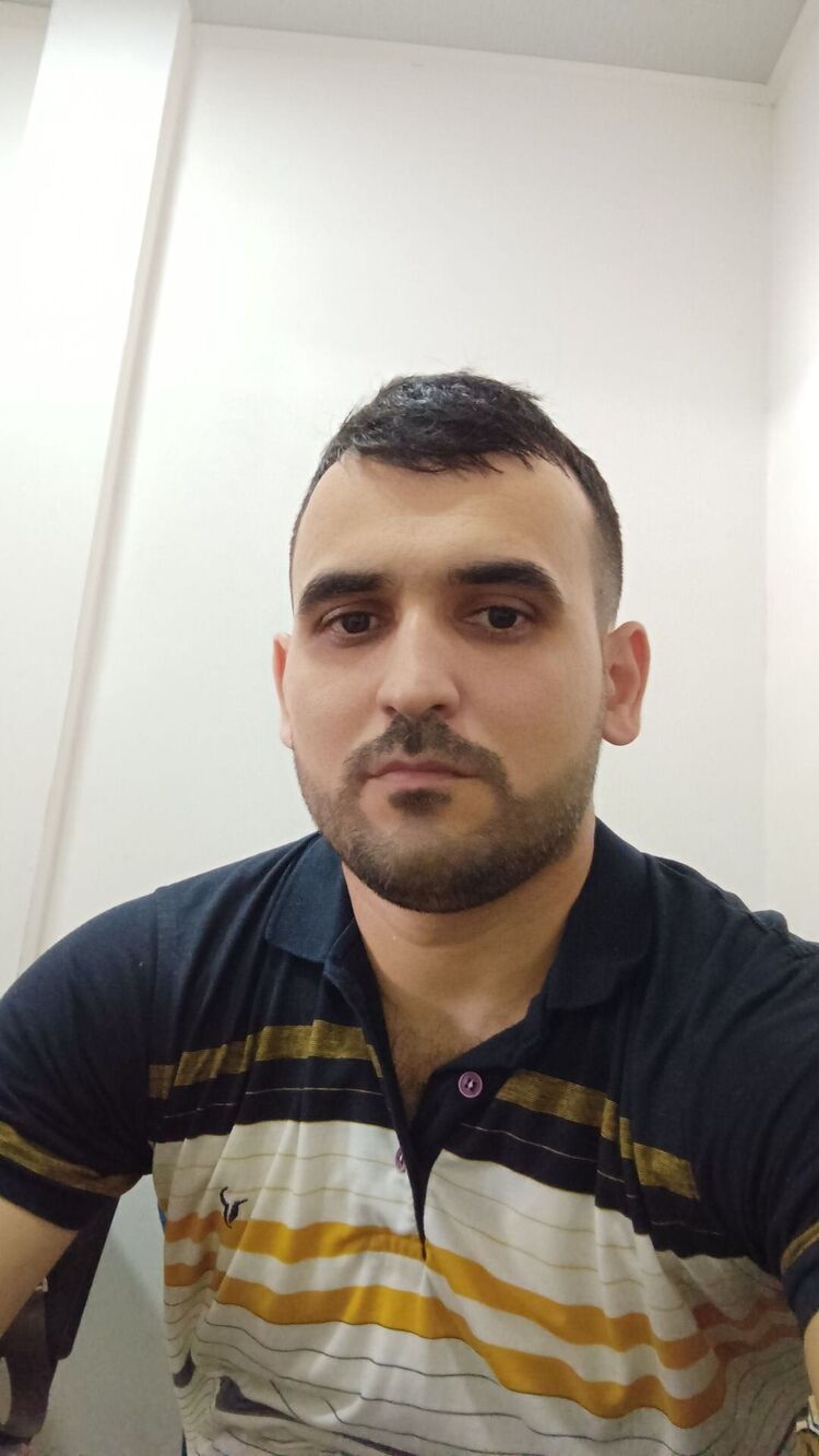  ,   Edik, 36 ,   ,   