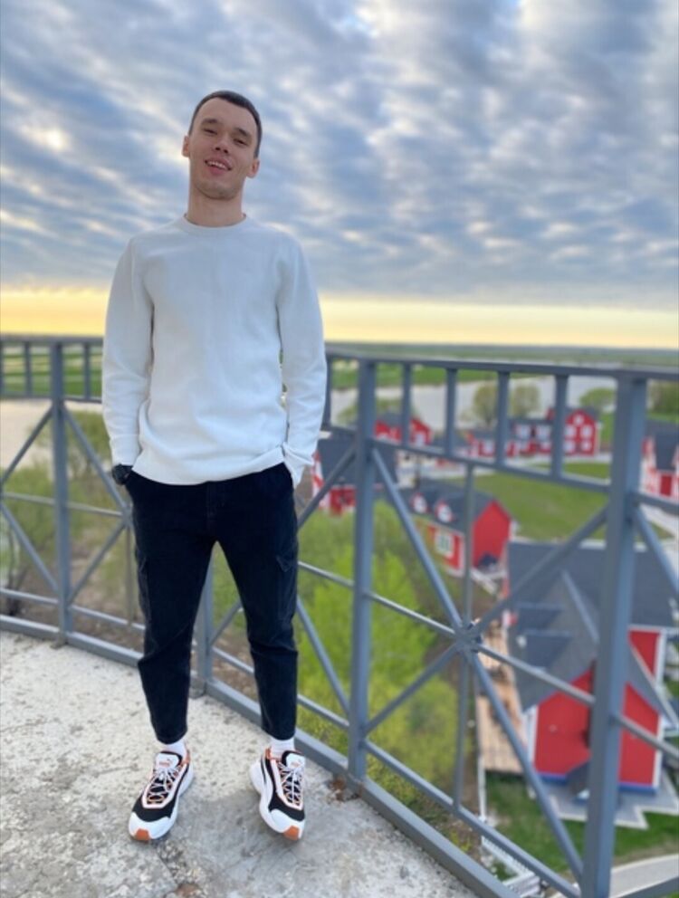 ���� 32403203 ������� ����, 27 ���, ���� ���������� � �����������