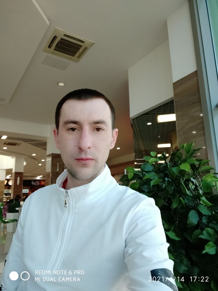 ���������� ����, ���� ������� �������, 41 ���, ������������ ��� ������, ����� � ���������