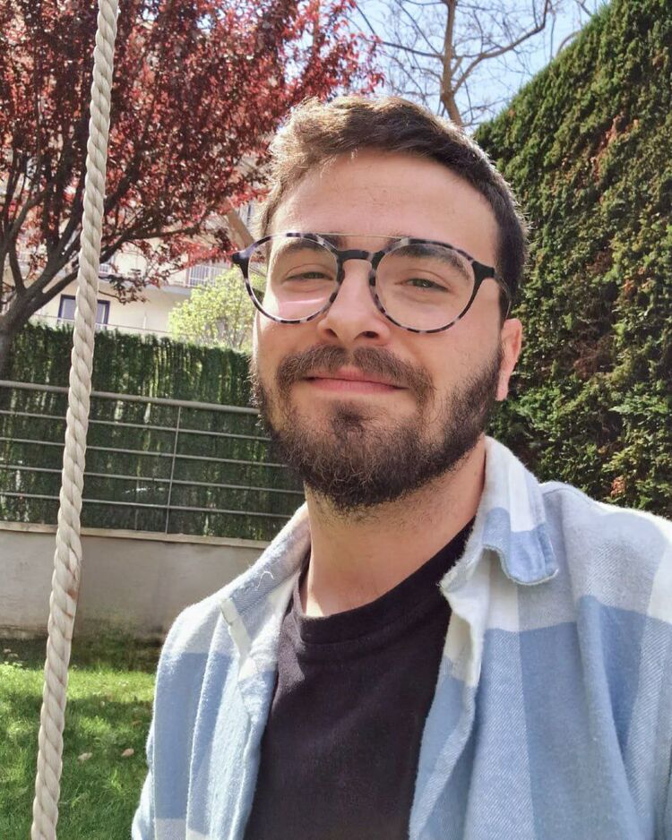 ���� 53211133 ������� �����, 41 ���, ���� ���������� � �������