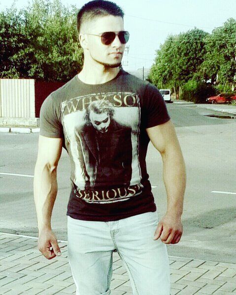 ���� 30937863 ������� ���, 35 ���, ���� ���������� � �������