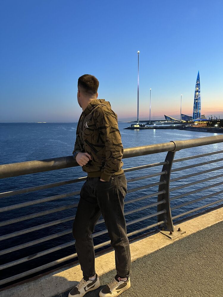 ���� 44491543 ������� �����, 27 ���, ���� ���������� � �����-����������