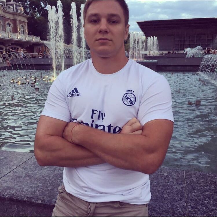 ���� 56087713 ������� ������, 30 ���, ���� ���������� � ������