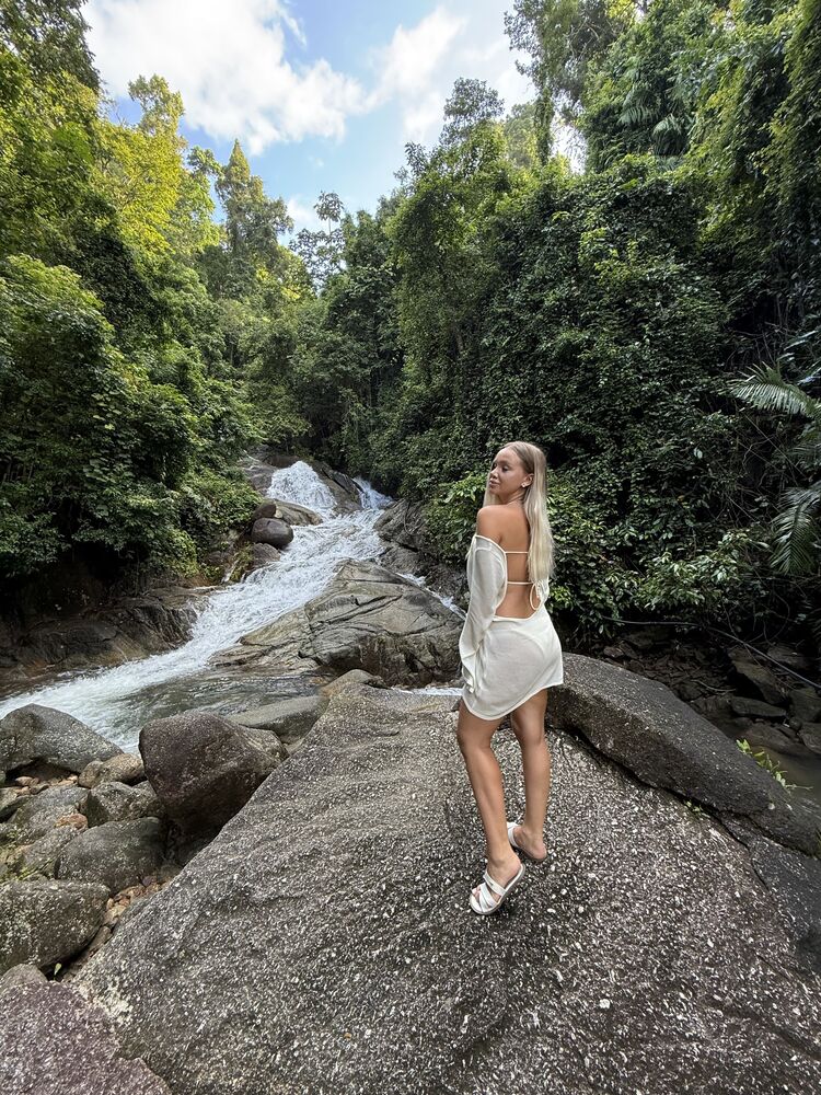  ,   , 27 ,  