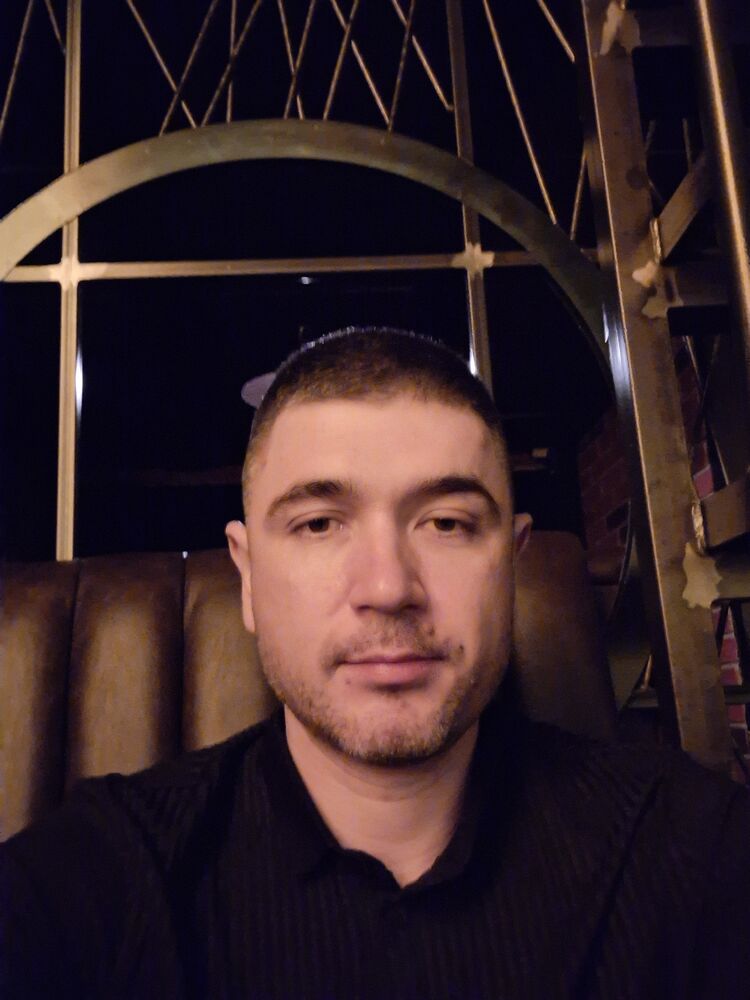 ���� 42522593 ������� �����, 40 ���, ���� ���������� � ������