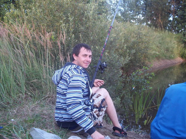 ���������� �����, ���� ������� ��������, 42 ����, ������������ ��� ������, ����� � ���������, c�������� ���������