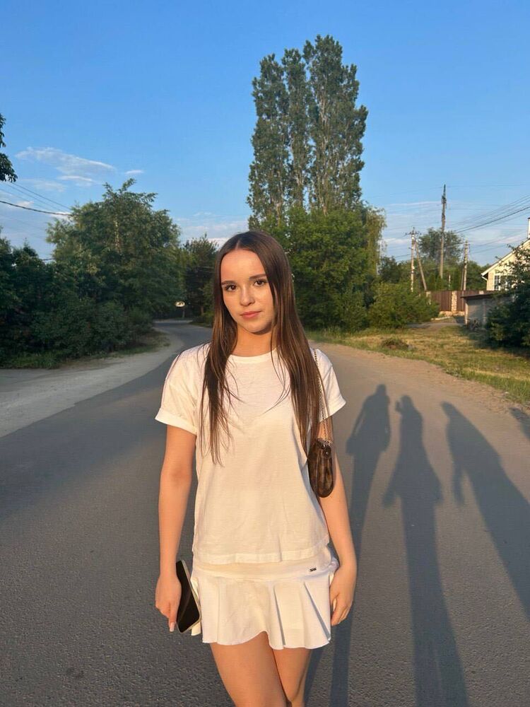  -,   , 22 ,   ,   , 