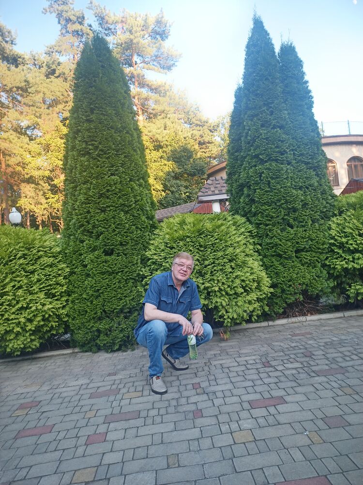  ,   , 54 ,     , c 