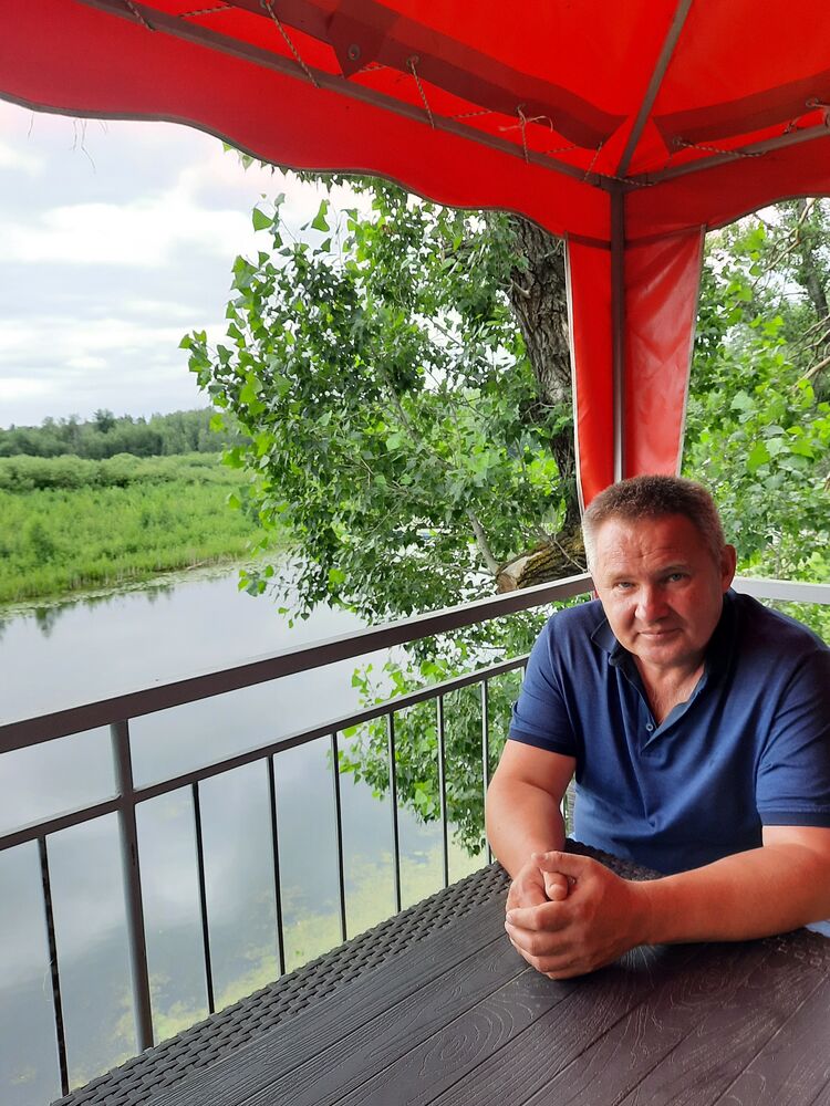 ���������� ������, ���� ������� ������, 56 ���, ������������ ��� ������, ����� � ���������, c�������� ���������, ���������