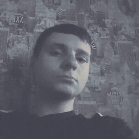   ,   Grey, 31 ,   