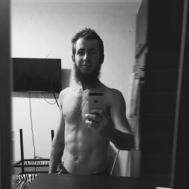 ���������� ������-���, ���� ������� ����, 30 ���, ������������ ��� ������, ����� � ���������, c�������� ���������