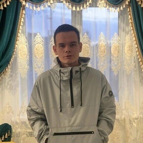  ,   , 24 ,   ,   