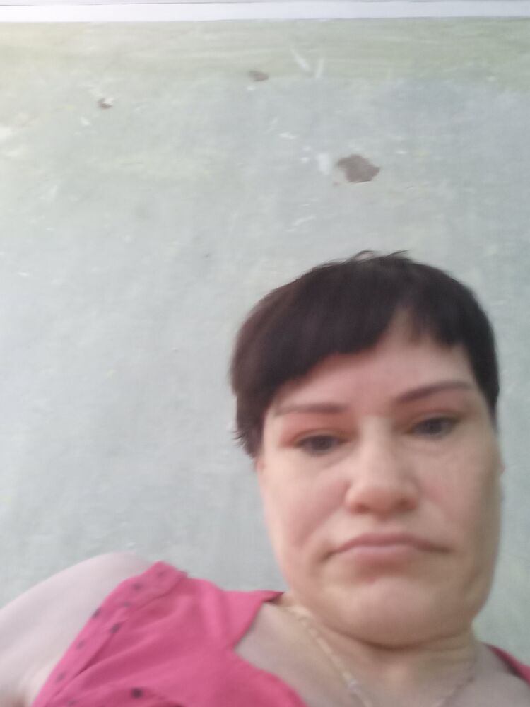  29724603  , 44 ,    