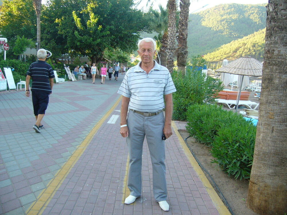  -,   , 74 ,   ,   , c 