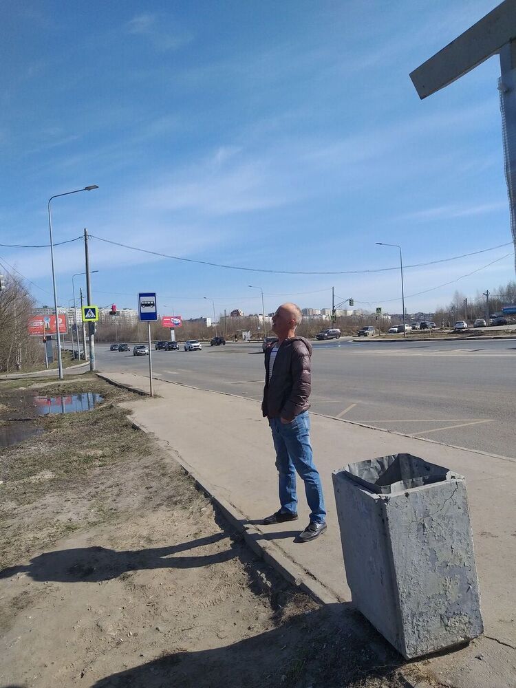  38863213  , 56 ,     