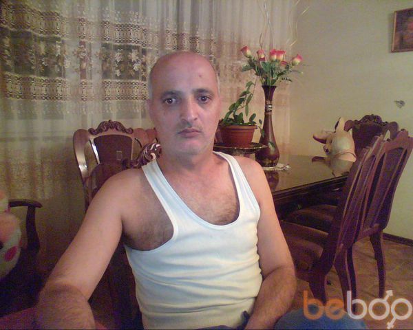  ,   Sevak, 57 ,  