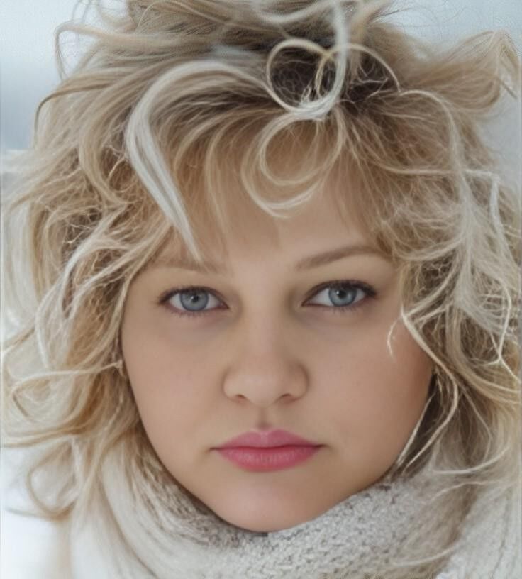 ���������� ���������, ���� ������� ����, 42 ����, ������������ ��� ������, ����� � ���������