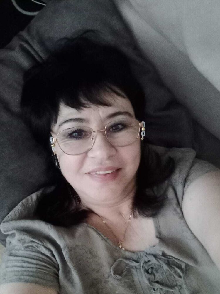 ���������� �������, ���� ������� �������, 60 ���, ������������ ��� ������, ����� � ���������