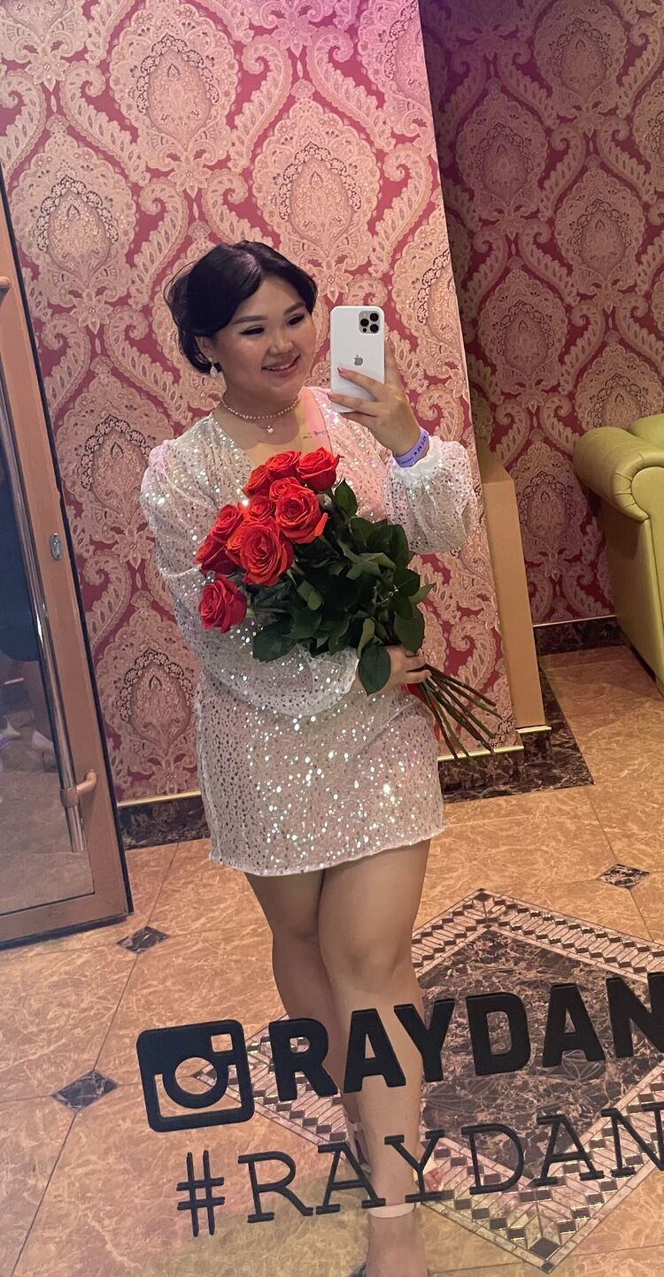  ,   , 24 ,   ,   , 