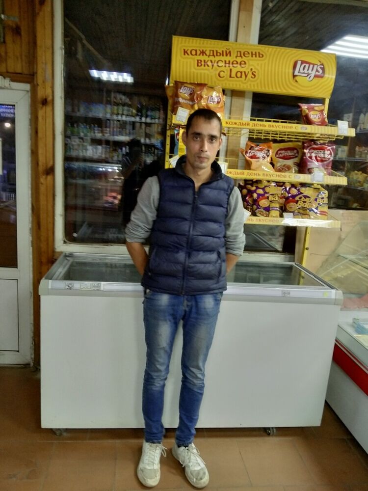  21283873  , 41 ,    