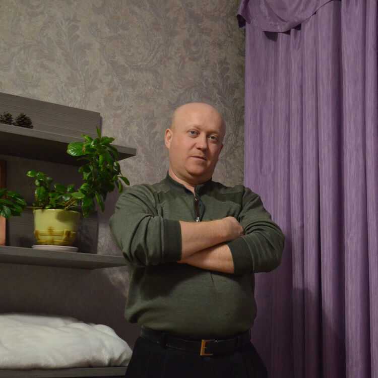 ���������� ������, ���� ������� ������, 53 ����, ������������ ��� ������, ����� � ���������, c�������� ���������