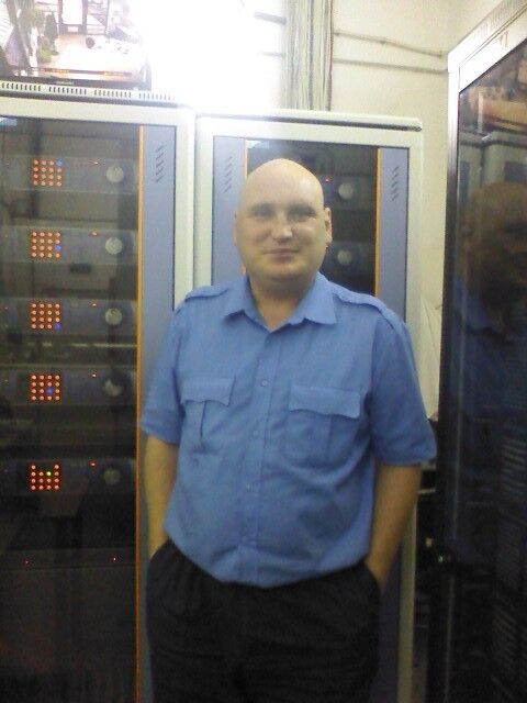 ���� 6402303 ������� ������, 43 ����, ���� ���������� � �������