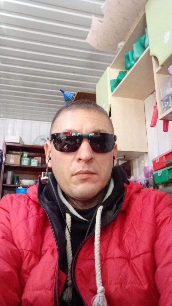 ���� 25156263 ������� ������, 45 ���, ���� ���������� � ������