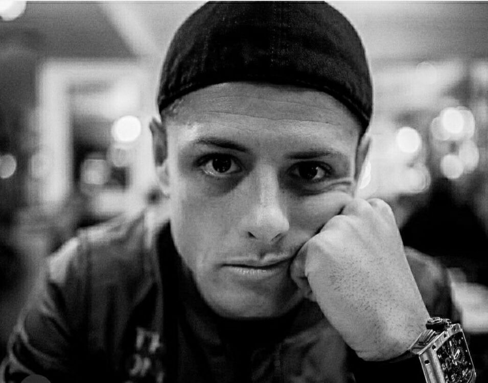  ,   Artem, 32 ,   ,   