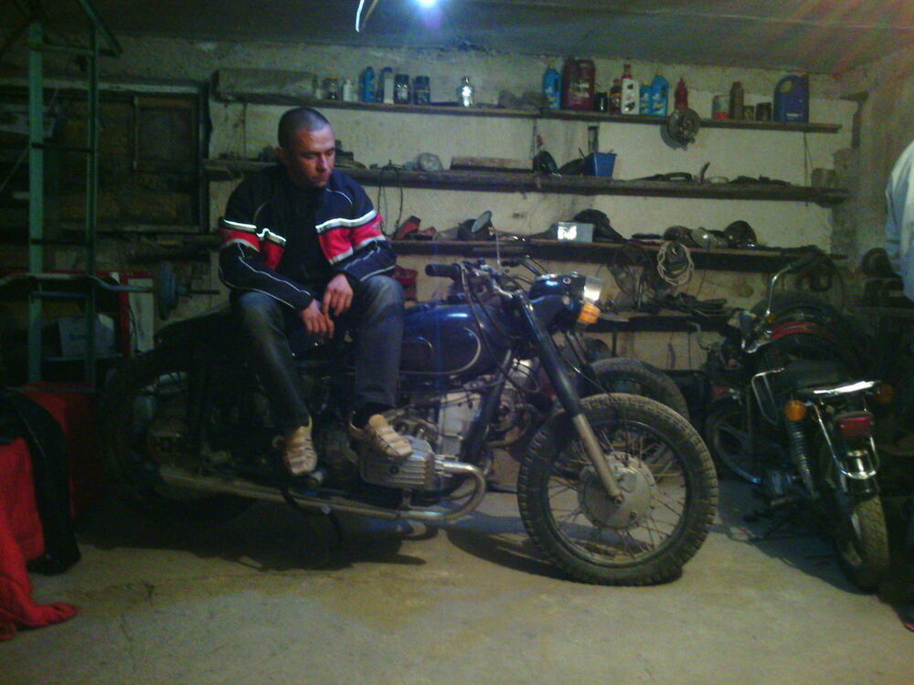 ���������� �����������, ���� ������� �����, 42 ����, ������������ ��� ������, ����� � ���������, c�������� ���������