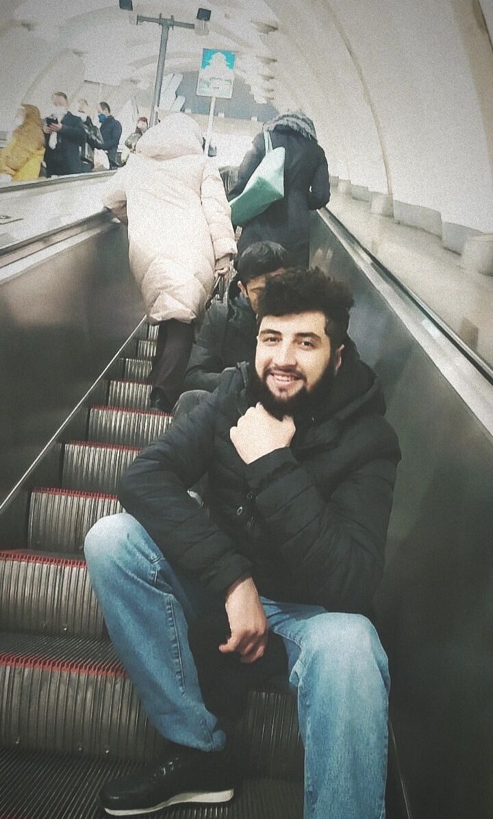 ���������� �����-���������, ���� ������� Roma, 27 ���, ������������ ��� c�������� ���������