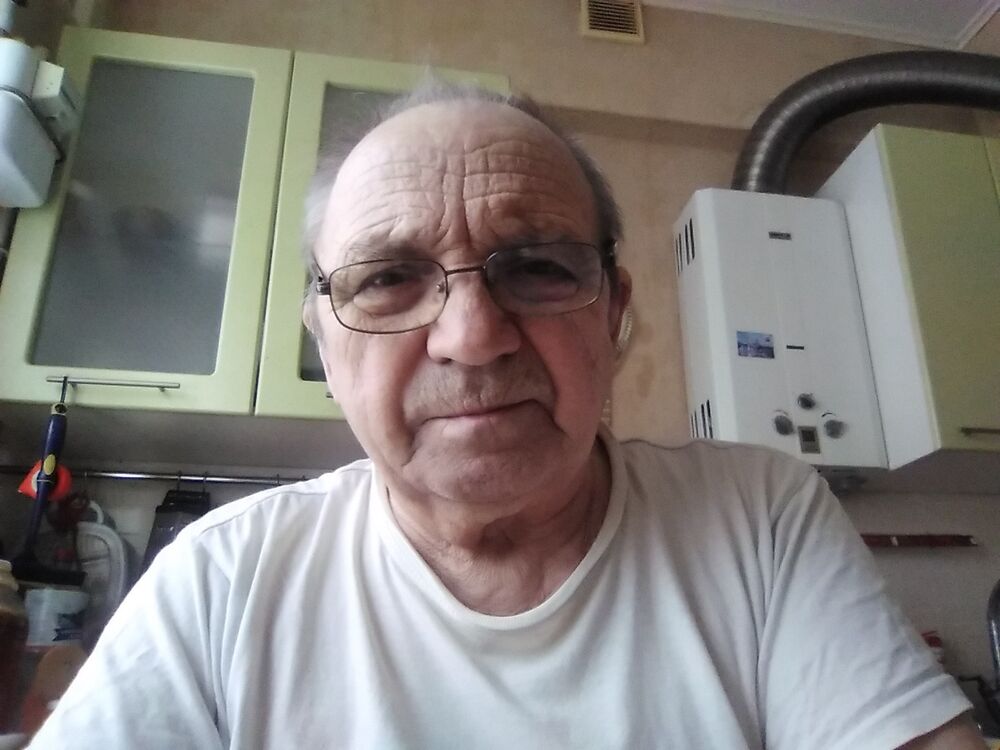   ,   , 78 ,     , c 
