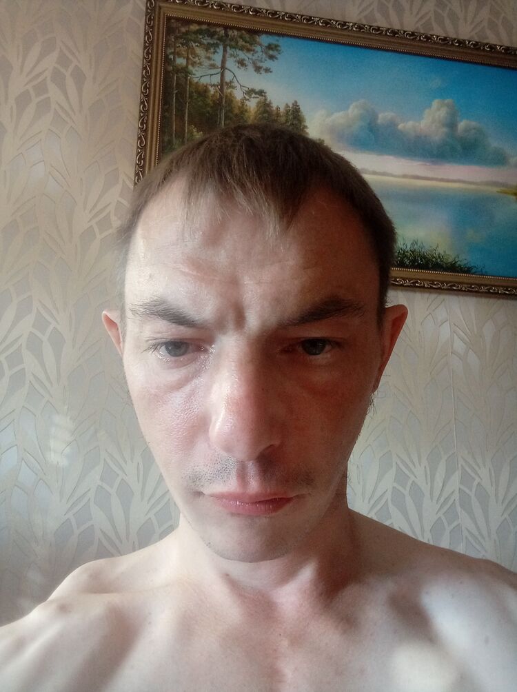  35888443  , 37 ,    