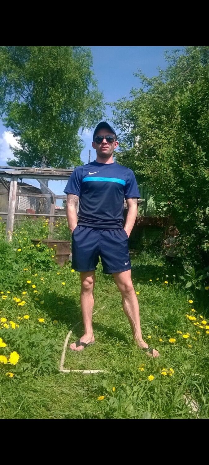 ���� 40007413 ������� ����, 38 ���, ���� ���������� � ������