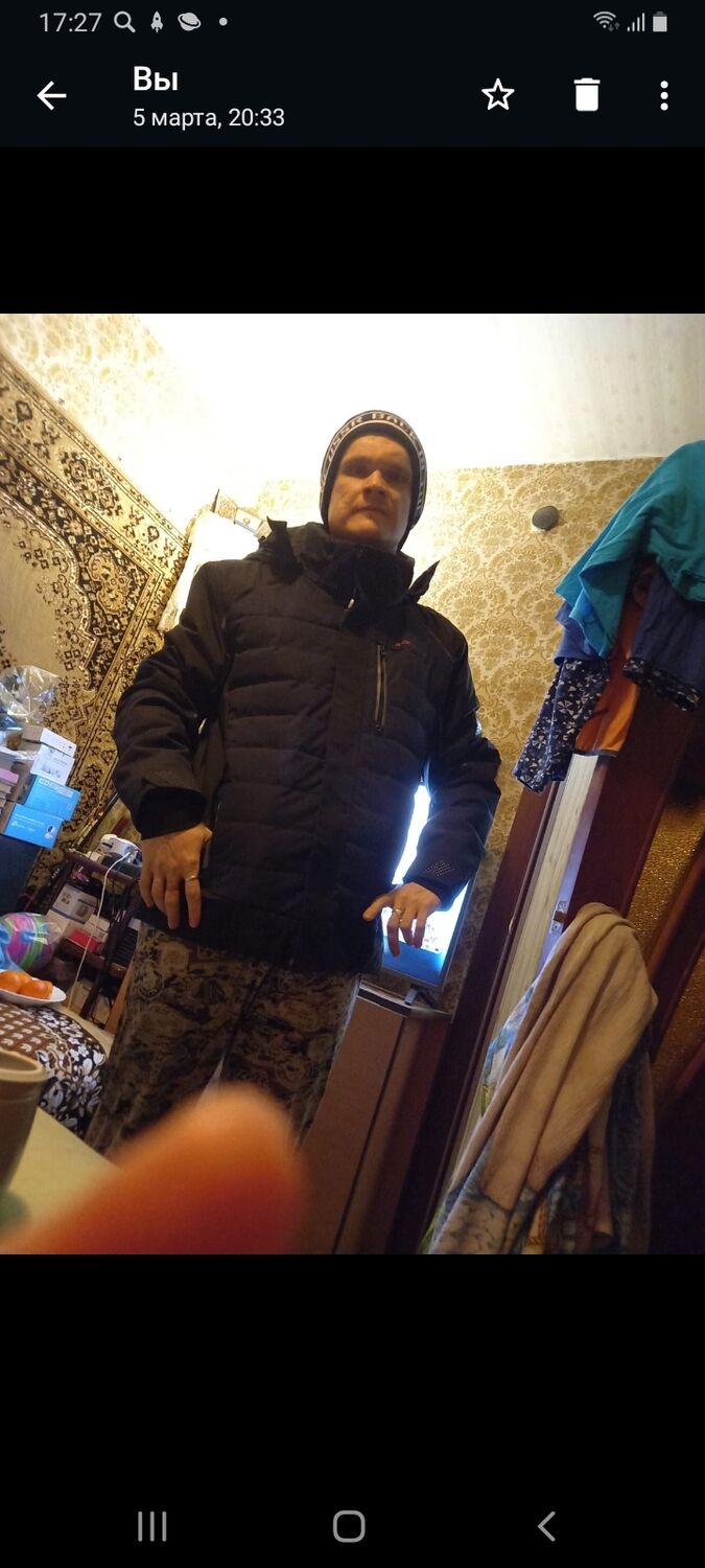  34224453  , 31 ,    
