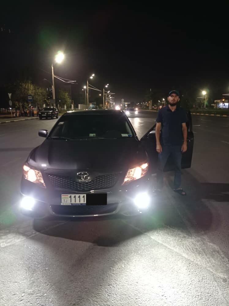 ���������� �������, ���� ������� ������, 38 ���, ������������ ��� ������, ����� � ���������, c�������� ���������, ���������