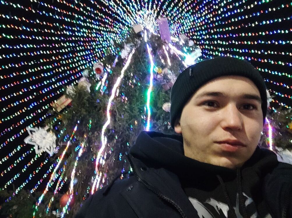 ���������� ������������, ���� ������� ��� ���, 27 ���, ������������ ��� ������, ����� � ���������, c�������� ���������