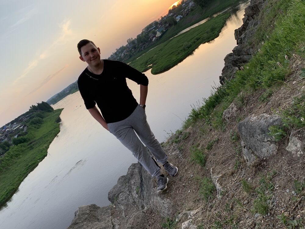 ���� 23135673 ����� �����, 24 ����, ���� ���������� � ������ ������