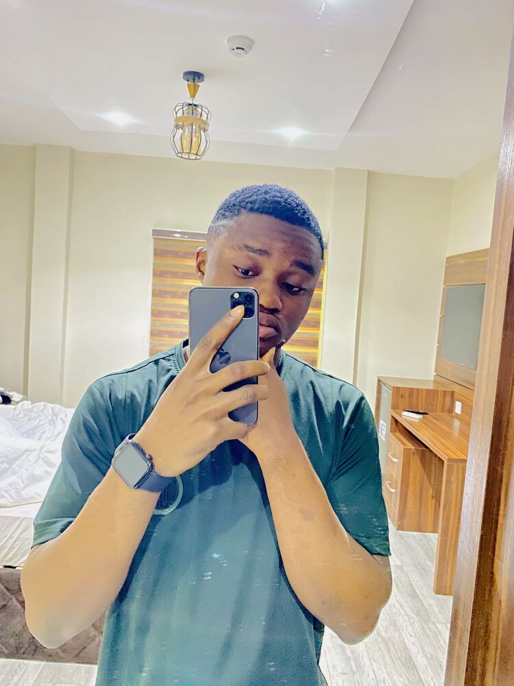  Lagos,   Anthony, 26 ,   ,   
