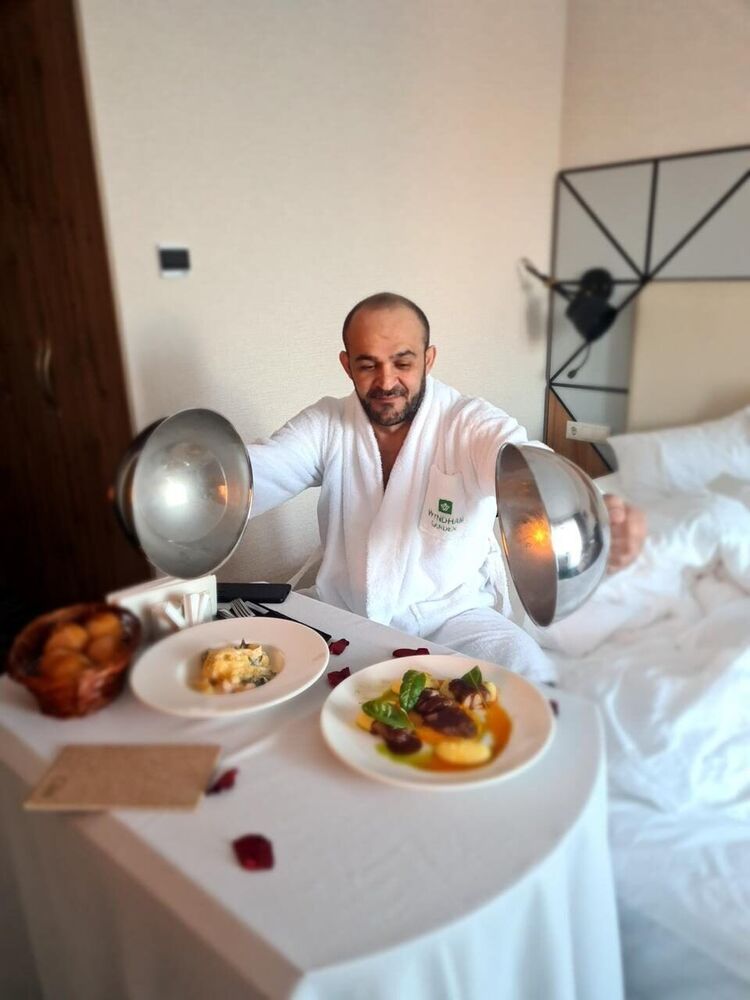 ���������� ���������, ���� ������� ������, 38 ���, ������������ ��� ������, ����� � ���������, c�������� ���������, ���������