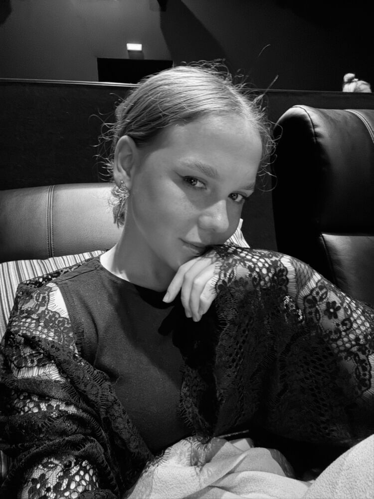 ���������� �����-���������, ���� ������� ����, 21 ���, ������������ ��� ������, ����� � ���������