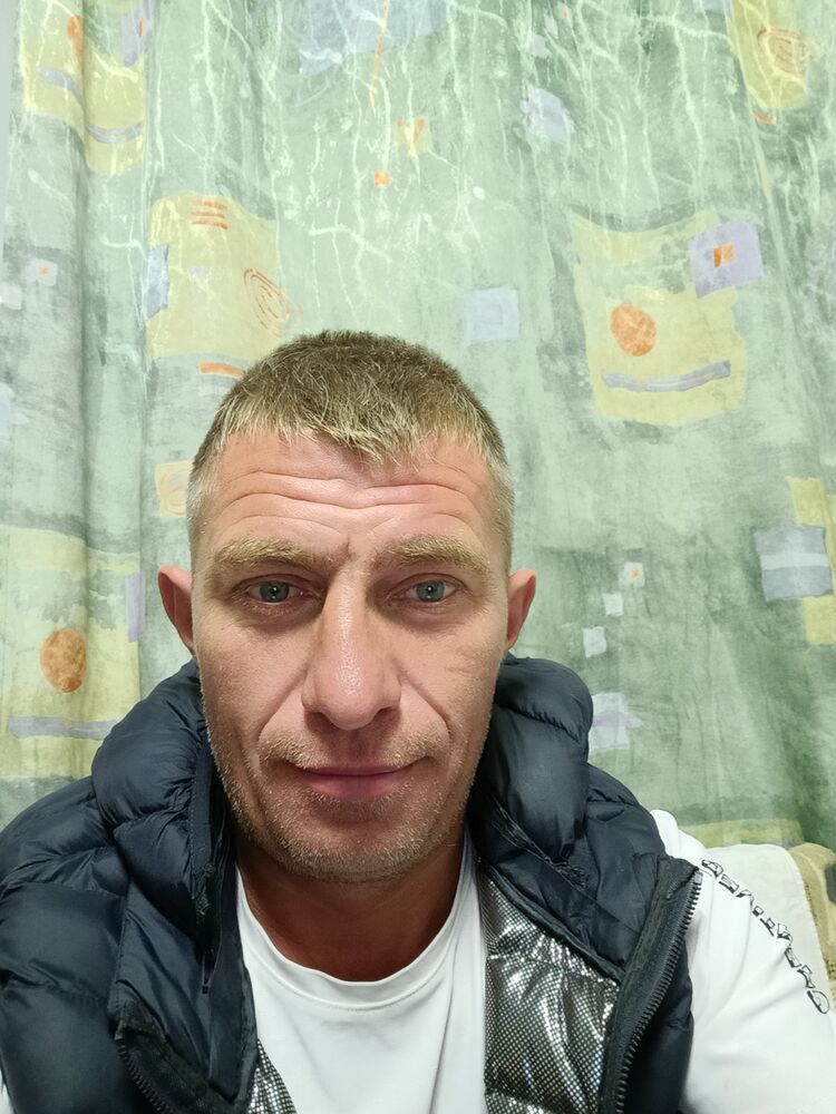  ,   Aleksandr, 42 ,   ,   , c , 