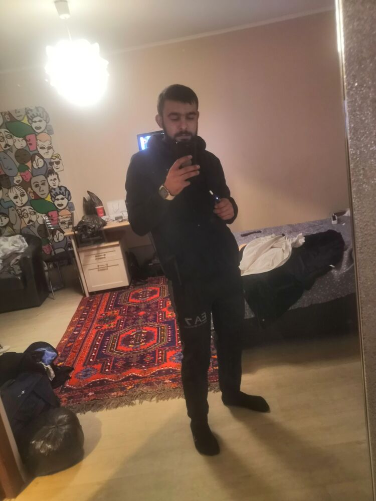 ���� 28000883 ������� �����, 34 ����, ���� ���������� � ����������