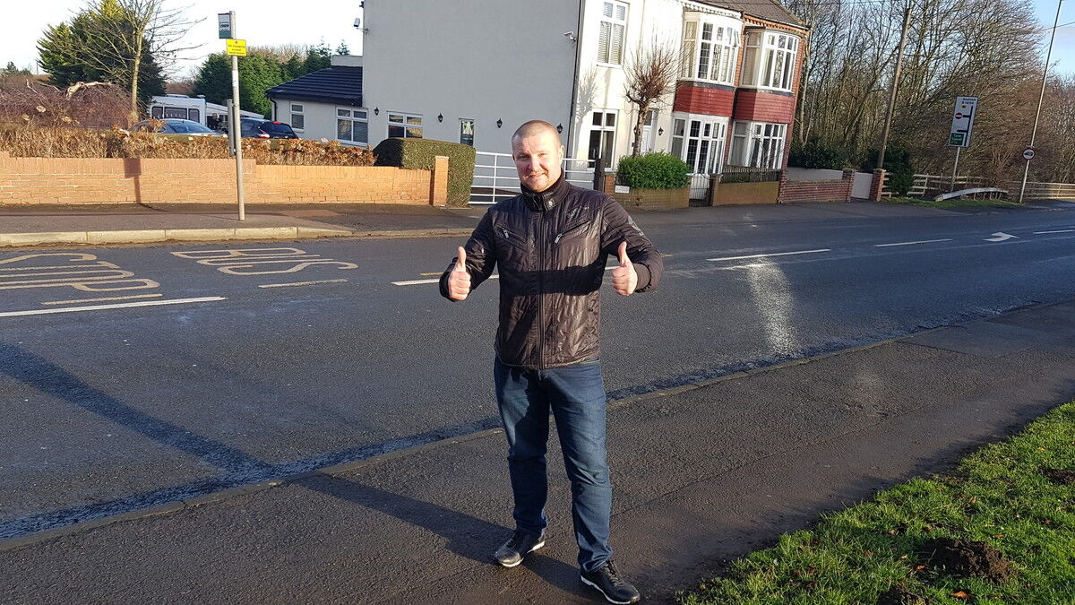 ���� 19127833 ������� ������, 44 ����, ���� ���������� � �����