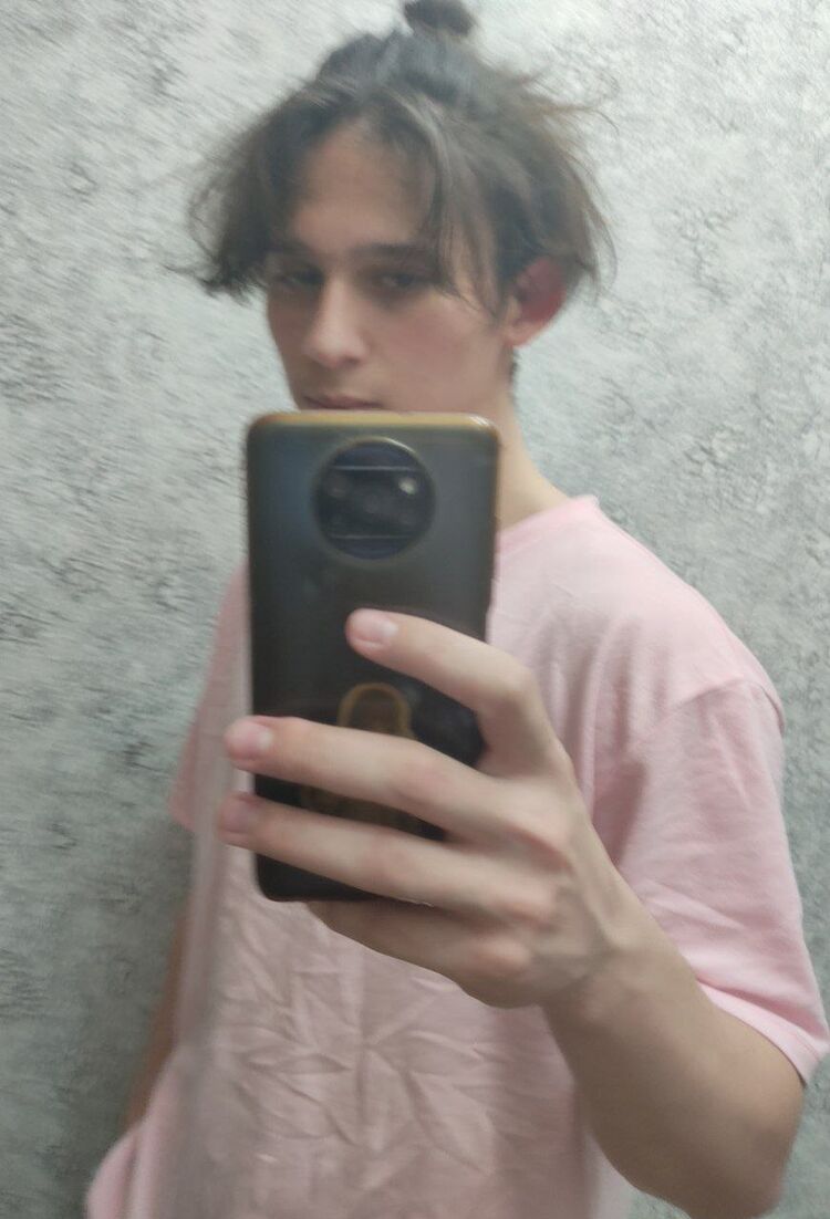 ���� 27309313 ����� �����, 21 ���, ���� ���������� � ���������� ������