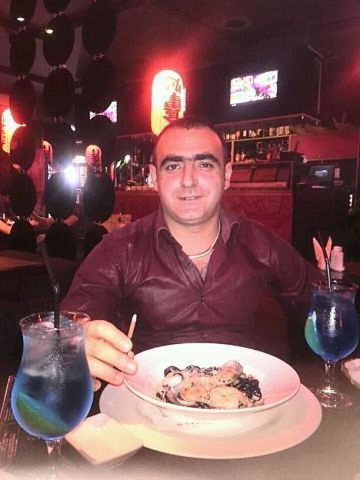  --,   Zobik, 44 ,   ,   , c 